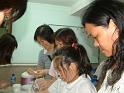 DSCF 073